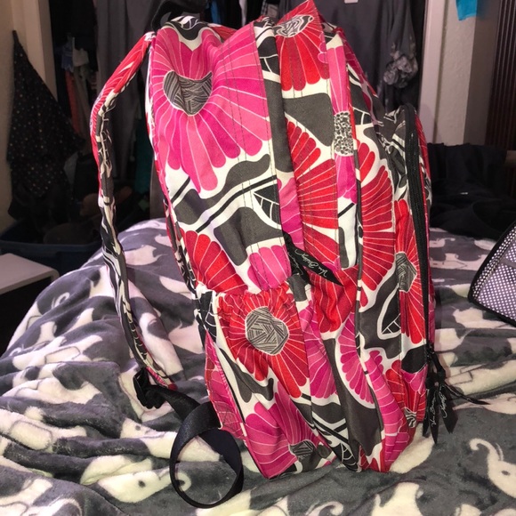 Backpack - Picture 3 of 3